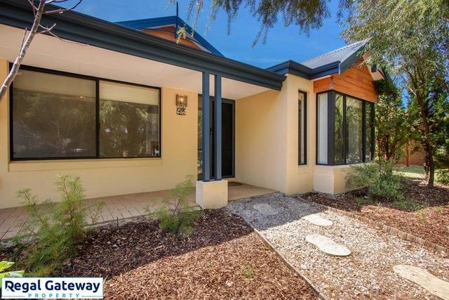 79 Beenyup Road, WA 6164