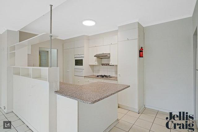 20 Wallabah Street, VIC 3149