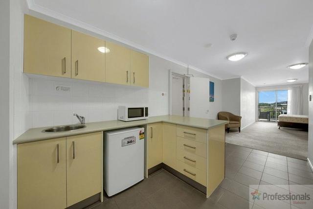 206B/66 Oaka Lane, QLD 4680