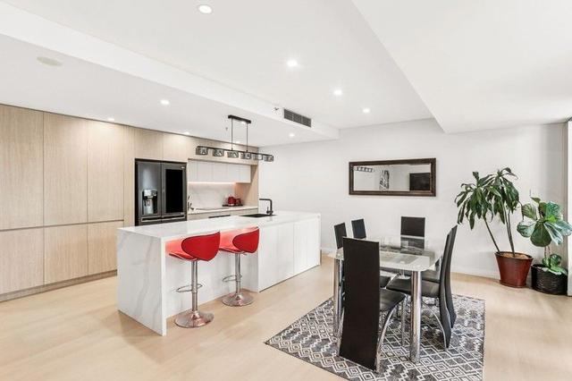 G01/214-220 Coward  Street, NSW 2020