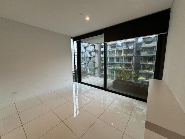 Level 8, 2 Chippendale Way, NSW 2008