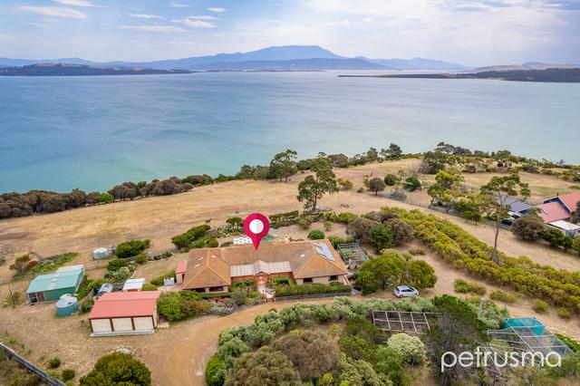 9 Granary Place, TAS 7020