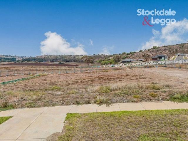 307/null Platt Drive, VIC 3340