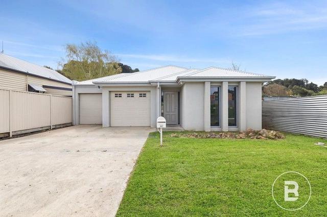 307 Finch Street, VIC 3350