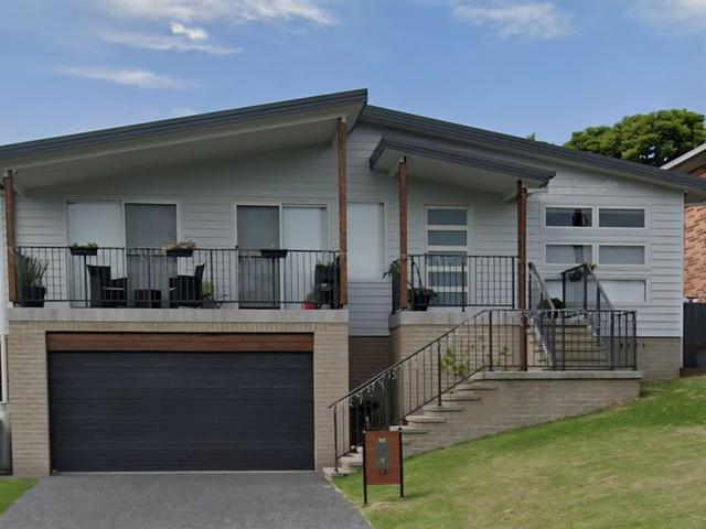 14 Peveril Street, NSW 2430