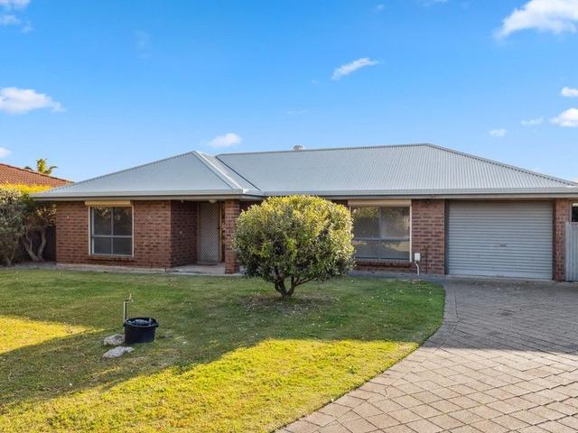 8 Trenerry Street, SA 5173