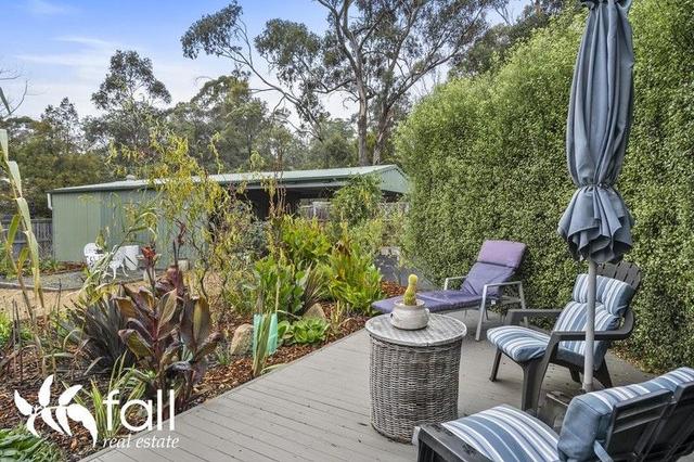 831A Cambridge Road, TAS 7170