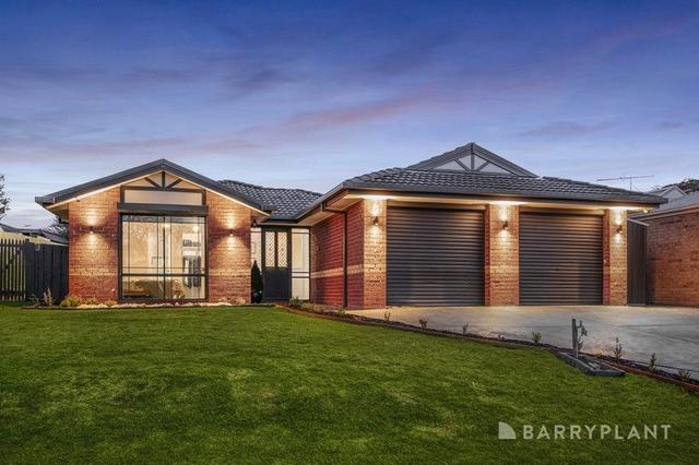 9 Tanikka Court, VIC 3140