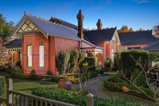 23 Bates Street, VIC 3145