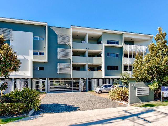 6/75 South Pine Road, QLD 4051