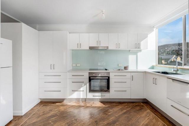 7/14 Ashfield Street, TAS 7005