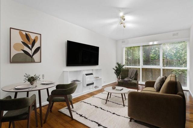 3/87 Caroline Street, VIC 3141