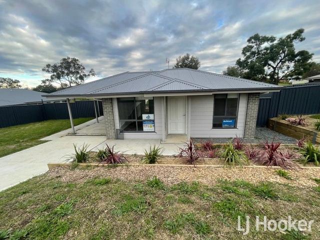 6A Terry Drive, NSW 2360