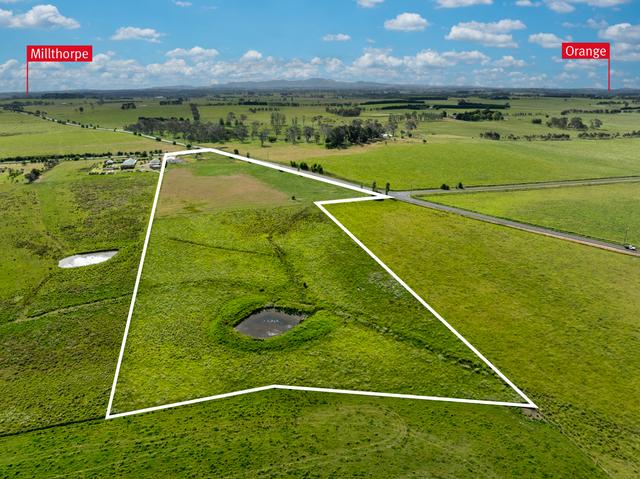 49 Eves Lane, NSW 2798