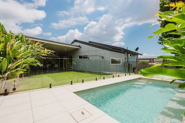 1 Mirram Street, QLD 4034