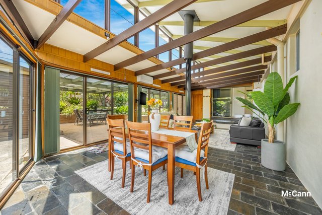 11 Curtain Place, ACT 2903