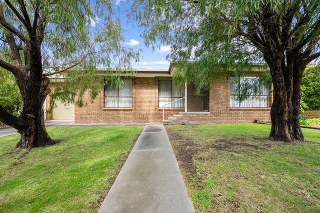 1/11 Hunter Street, VIC 3995
