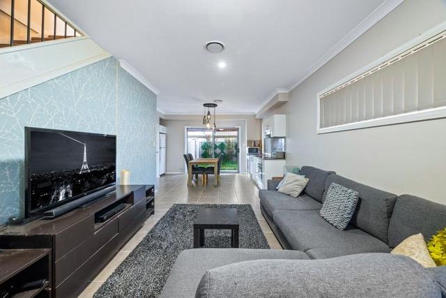 3/45 Jones Street, NSW 2747