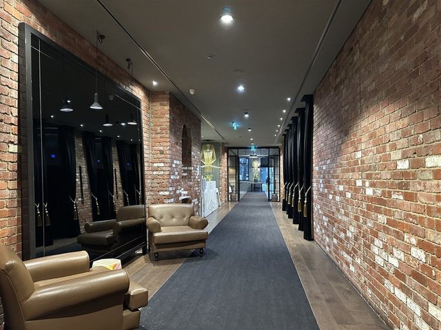 3408/133 City Rd, VIC 3006