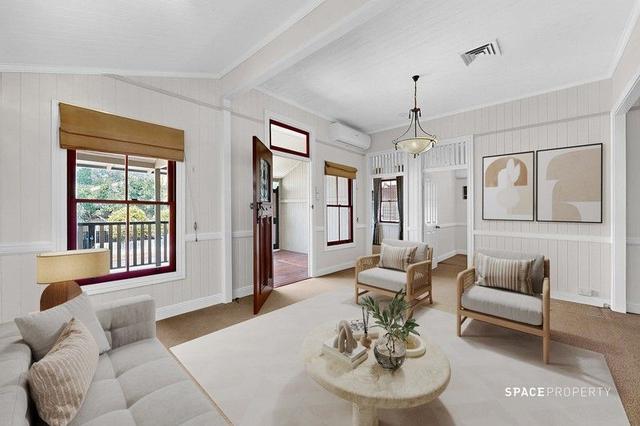 24 Vera Street, QLD 4066