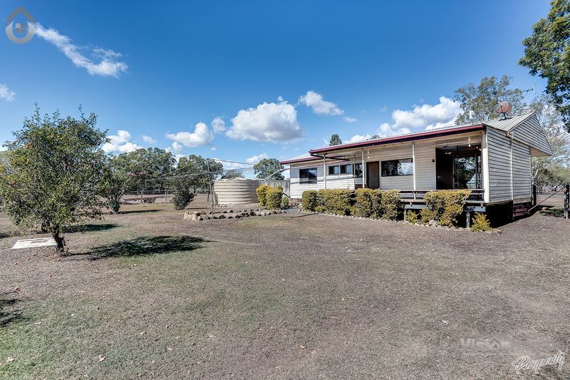 64 Mount Tarampa Road, Mount Tarampa QLD 4311 Allhomes