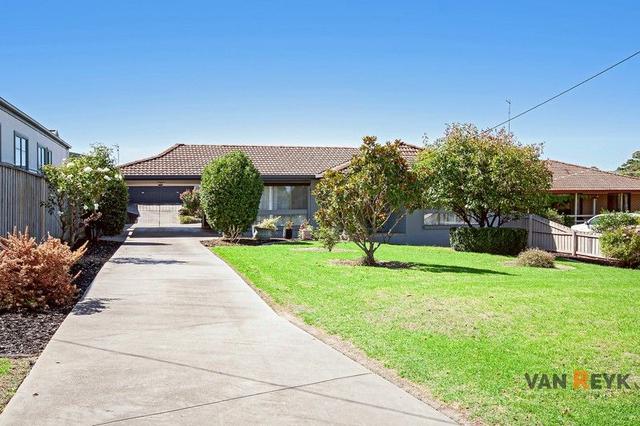 16 Great Alpine Rd, VIC 3875