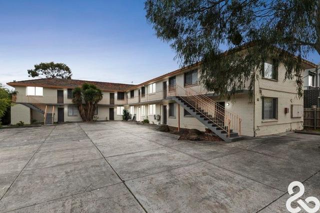 4/43 Spring Street, VIC 3072