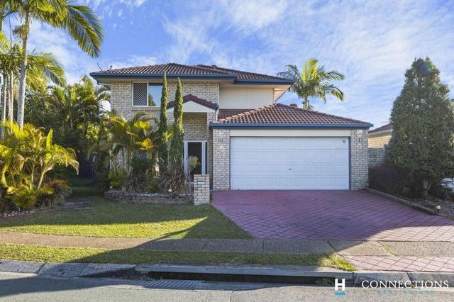 86 Pine River Drive, QLD 4503