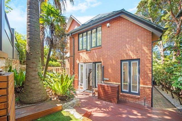 15 Bannerman Street, NSW 2090