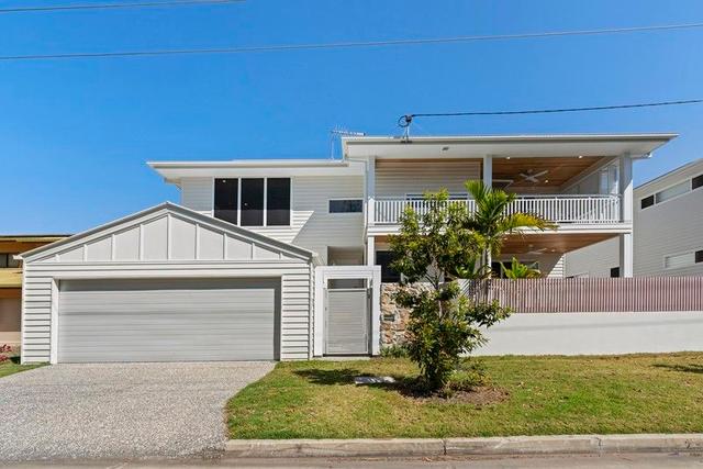 34 Teal Avenue, QLD 4216