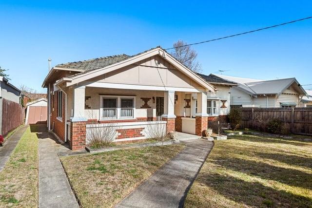 18 Brentani Avenue, VIC 3185