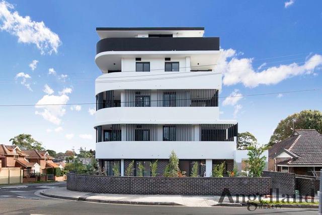 101/47 Conder Street, NSW 2134