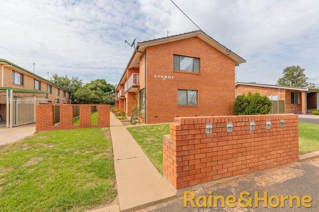 1-5/228 Fitzroy Street, NSW 2830