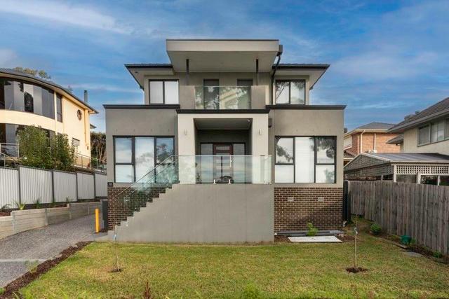 1/125 Jells Road, VIC 3150