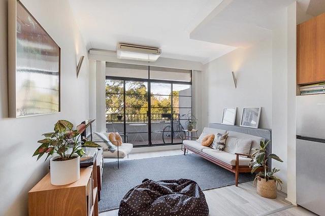 82-92 Cooper Street, NSW 2010
