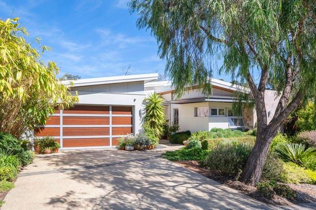 7 Crellin Place, WA 6285