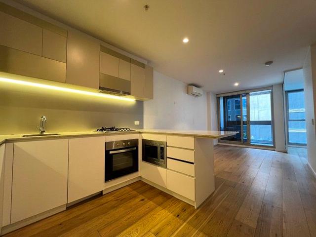 804/38 Rose Lane, VIC 3000