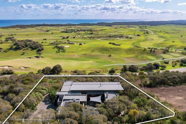 5 The Cups Drive, VIC 3939