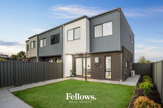 48B Hummingbird Drive, VIC 3977
