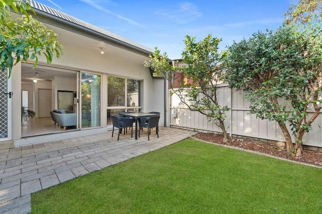 19 Wonoona Parade East, NSW 2223