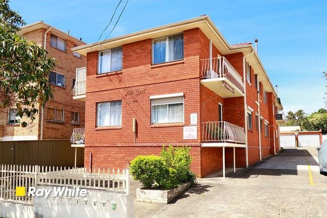 8/56 Etela Street, NSW 2192