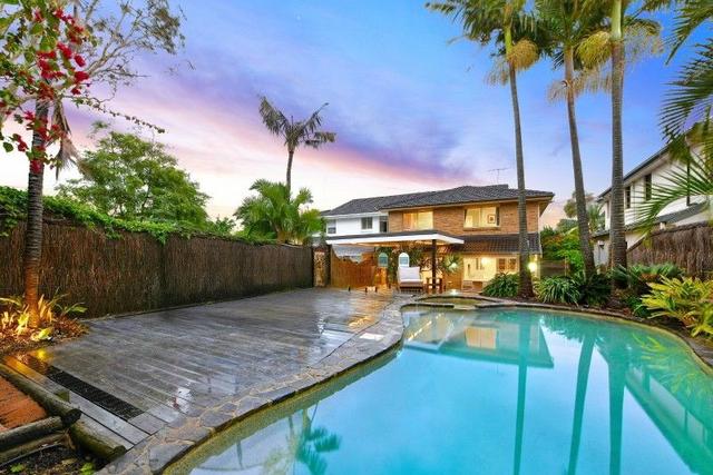 56A Austral Street, NSW 2036