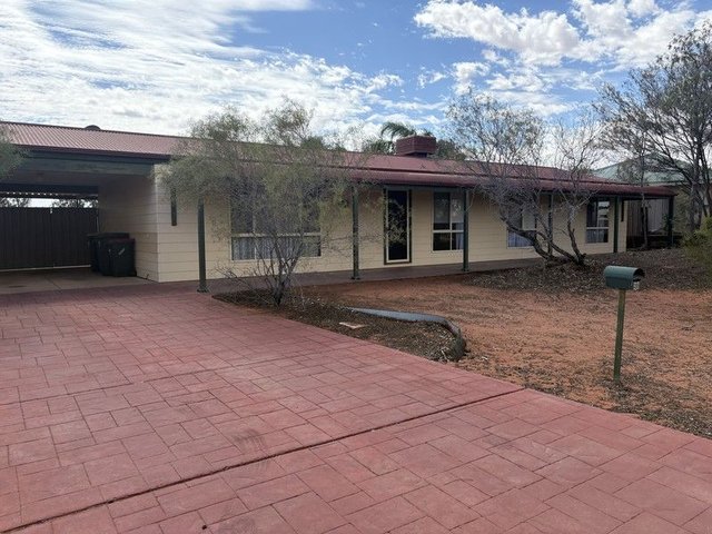 25 Quandong St, SA 5725