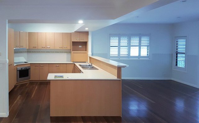 42 Carey Street, QLD 4065