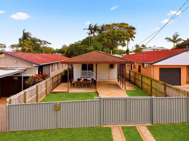 13 McAneny Street, QLD 4020