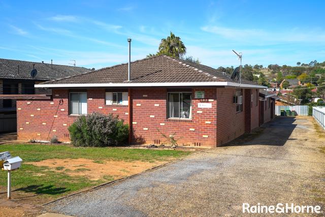 4/183 Lake Albert Rd, NSW 2650