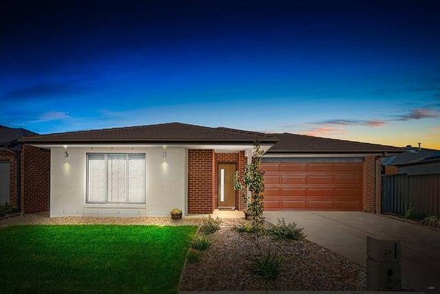 25 Stableford Street, VIC 3030