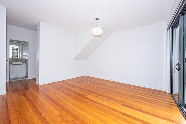 3/27 Moonya Road, VIC 3163