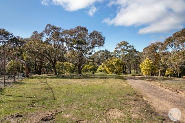 153 Gladstone Street, VIC 3352