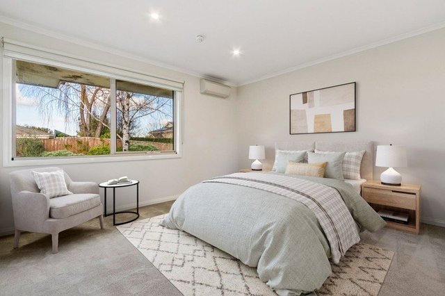 32/6 Melville Park Drive, VIC 3806
